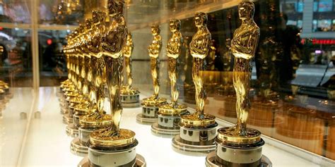 Nominados a los oscars 2021: Premios Óscar 2021: Ver Aquí Horarios, Fecha, Nominados y ...
