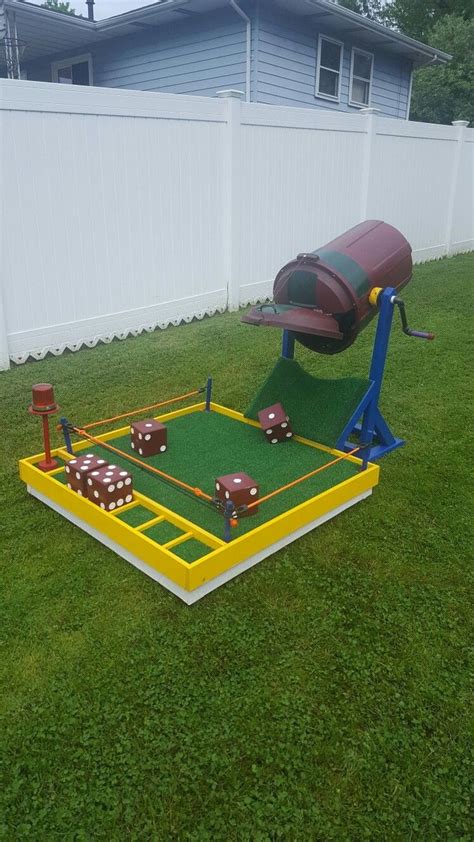70 Best Library Ideas Life Size Games Images On Pinterest