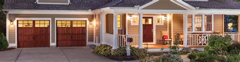 Metairie, la garage door repair experts. Service - Superior Door LLC
