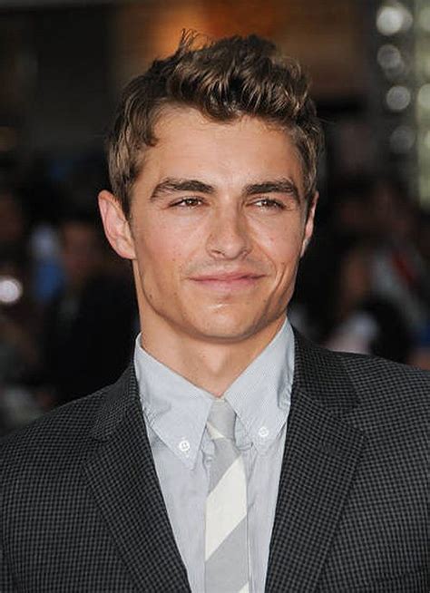 Dave Franco Cinema Think Tank