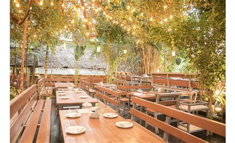 16 Restaurant Landscape Design Tips Parts Town