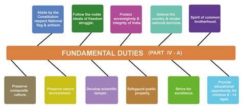 Details Fundamental Rights And Duties Drawing Super Hot Seven Edu Vn