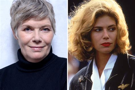 Nonton film streaming top gun: Atriz diz que não foi convidada para 'Top Gun 2 ...