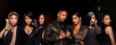 Love And Hip Hop Season 9 Full Movie Watch Online 123movies