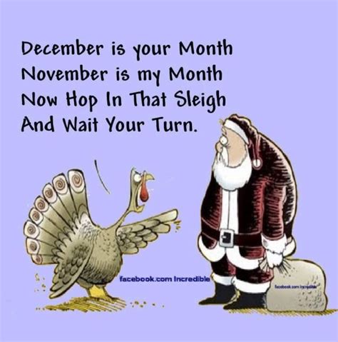 November Is My Month Holiday Humor Ecards Fall Humor Ecards Funny
