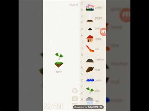 We currently don't have any alchemy savegames for android. Little alchemy cheats 💯% work - YouTube