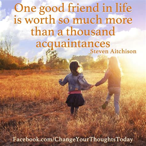 Pin By Alison Murphy On Quotes And Sayings Friend Love Quotes
