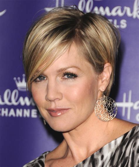Hairstyles For Short Hair New Research Helps Improve Growth The