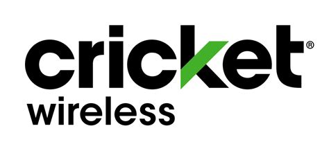 Cricket Wireless Logo Png png image