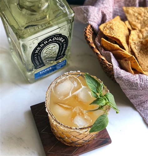 El Jefe Desert Cantina – Palm Springs - Taco Tuesday