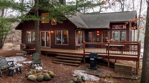 Stone lake wi real estate listings updated every 15min. Sold the Matthews Lake cabin cutie in 7 days. Trego, WI ...