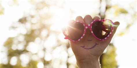 5 Simple Ways To Show Kindness Huffpost