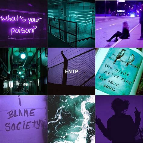 Hello Purple Moodboard Hd Phone Wallpaper Pxfuel