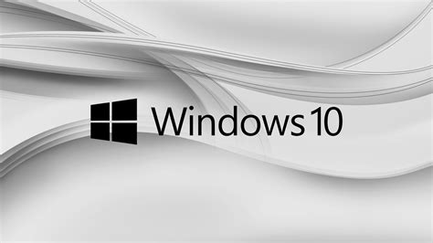 Windowsの10 Hdのテーマデスクトップの壁紙 1920x1080ダウンロード