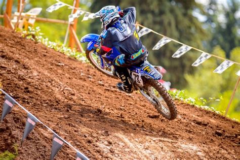 Professionally written and designed resume samples and resume examples. Motocross Resume Example - Pin On Cv Standard Resume ...