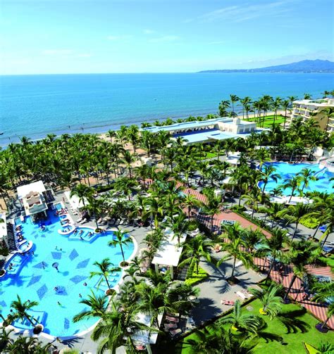 Riu Vallarta All Inclusive 2019 Room Prices Deals And Reviews Expedia