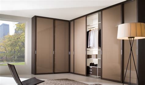 Fitted Wardrobes Fitted Wardrobes Specialist Bravo London Ltd