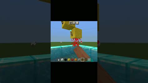 Minecraft Satisfying Ranboo Skin Falling Pixel Artskibidi Toilet