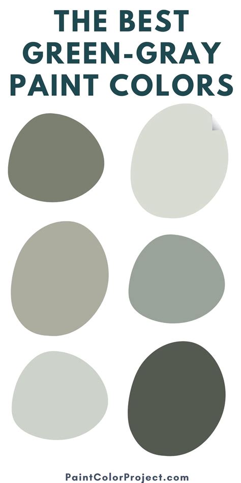 32 Stonington Gray Color Combinations Chantellemisk