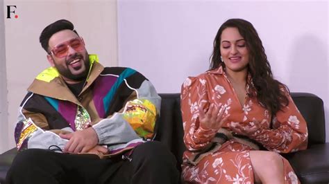 Sonakshi Reveals The First Time She Received Sex Education And What She