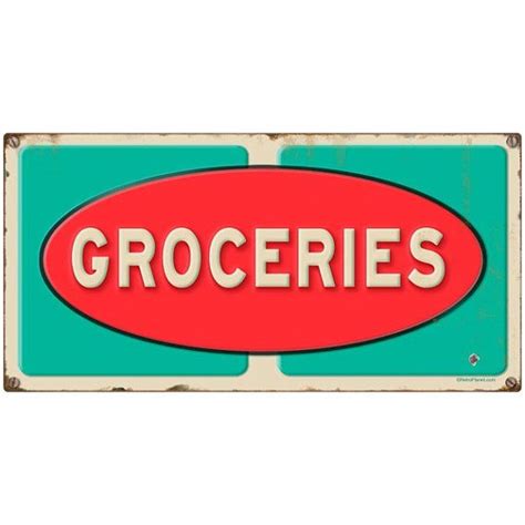 Pin On Grocery Store Room