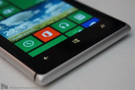 T Mobiles Nokia Lumia 925 Inbound For July 10th Announcement Windows