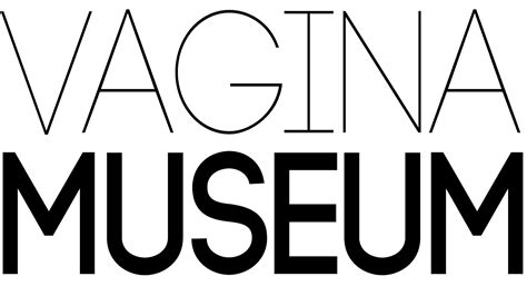「さあ、女性器の話をしよう！」｜ヴァギナ博物館オープンに燃える英国女子 クーリエ・ジャポン
