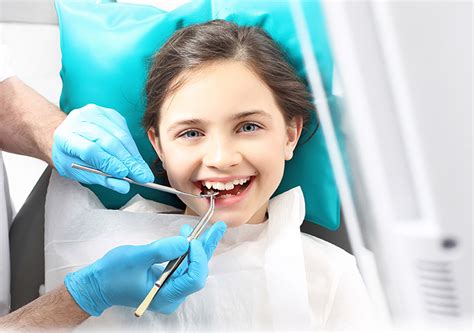 9 Best Kid Friendly Dentists In Kansas
