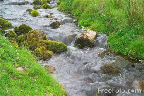 Stream Of Running Water Pictures Free Use Image 15 24 2 By
