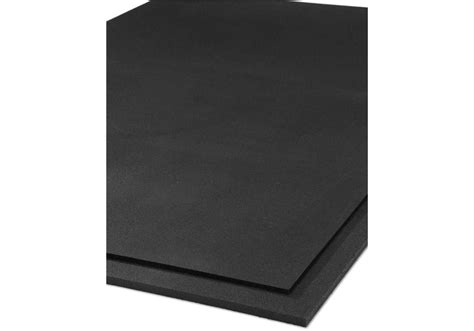 Trailers for sale including stock trailers, livestock trailers, cattle trailers, stock trailers f. Rubber Mats for Horse Stalls and Livestock Trailers
