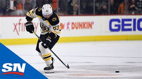Boston Bruins At Philadelphia Flyers Full Shootout Highlights Youtube
