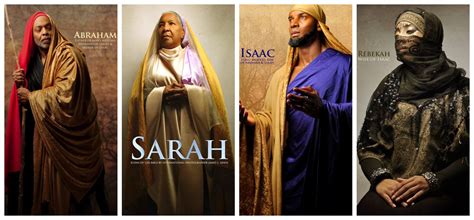 The (Scattered) Hebrews Conclusion: The True Jew - Black Simba - Medium