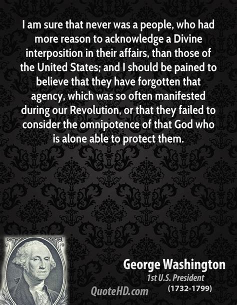 American Revolution George Washington Quotes Quotesgram