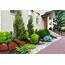 Tips For Beautiful Landscaping  A1 Sure Services