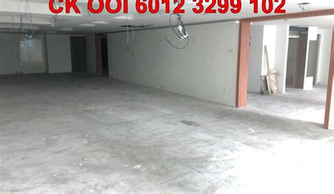 Maybe you would like to learn more about one of these? Bukit Bintang Office | For Rent | Kuala Lumpur City Properties