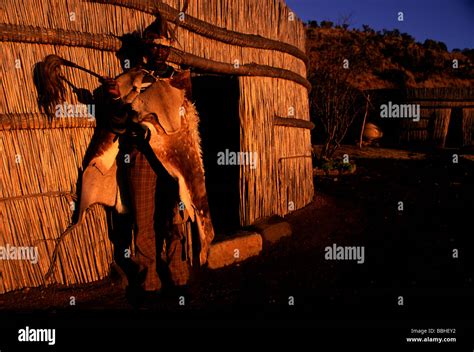 Page 3 Basotho High Resolution Stock Photography And Images Alamy