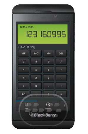 All you have to do is type your x and y data. BX Calculator Calculadora Para BlackBerry Z10 Q10 - Todo ...