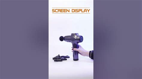 This looks good!: Elevate Your Retail Store: Stock Up on the Best