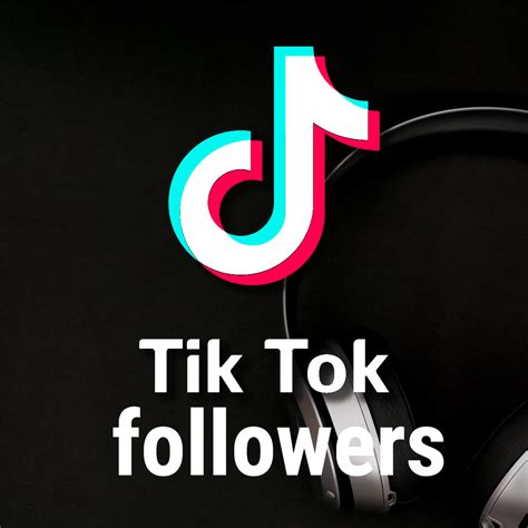 Get free tiktok fans the easy way. get max followers likes free tik tok tik tok likes ...