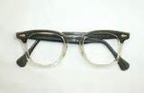 2 Tone Eyeglass Frames