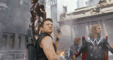 27 Mind Blowing Marvel Movie S That Every Fan Must See