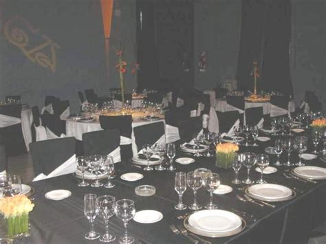 Tienda online y blog de ideas. Decoracion de Eventos y Decoracion de Fiestas