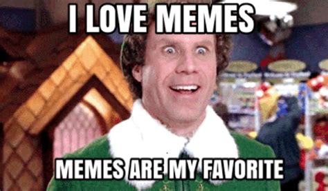 5 Of The Most Popular Memes Of All Time And Their Backstories By