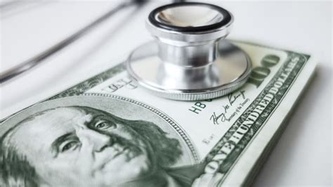 Maybe you would like to learn more about one of these? 15 Ways Employers Can Reduce Health Care Spending That Aren't Cost-Sharing