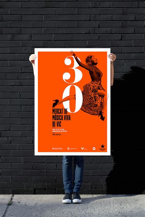 15 New Creative Poster Ideas Examples Templates Daily Design