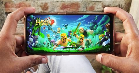 Os 31 Melhores Jogos Multiplayer Para Android 2023 Maiores E Melhores