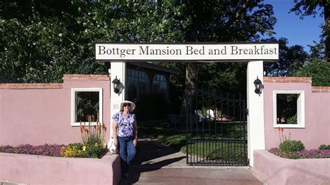 Bottger Mansion Of Old Town Updated 2022 Prices And Bandb Reviews
