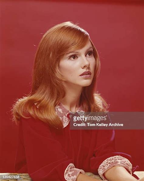 Vintage Redhead Photos And Premium High Res Pictures Getty Images