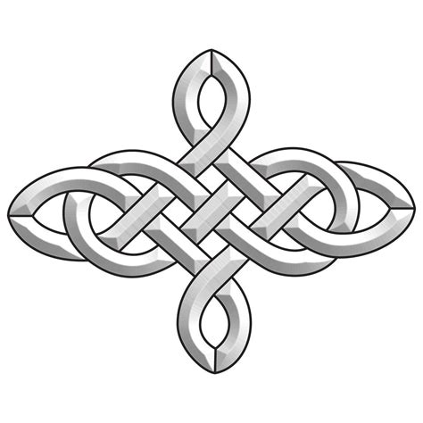 Celtic Knot 7ggwevwtq3mkem The Celtic Knot Is A Symbolic Indication