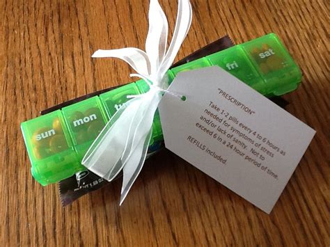 Best of all, it's the perfect gift for a nurse friend. Pin on School